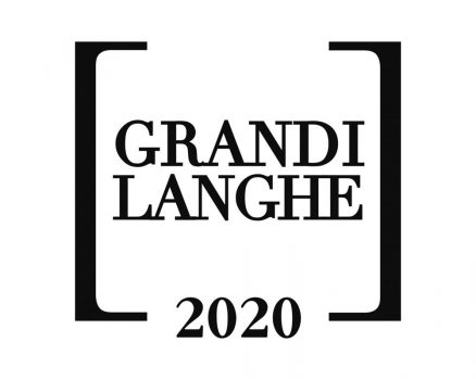 Waiting for… Grandi Langhe 2020