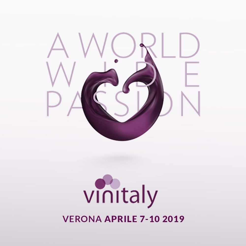 Il Piemonte al 53° Vinitaly