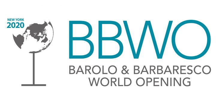 BAROLO & BARBARESCO WORLD OPENING