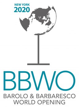 THE CONSORTIUM REPRESENTING BAROLO & BARBARESCO ANNOUNCES FIRST “WORLD OPENING” IN THE U.S. MARKET WITH 2016 AND 2017 VINTAGES