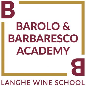 THE BAROLO & BARBARESCO ACADEMY BACK IN PRESENCE: THE THIRD EDITION WILL START IN SEPTEMBER