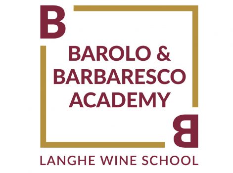 LA BAROLO & BARBARESCO ACADEMY TORNA IN PRESENZA: A SETTEMBRE AL VIA LA TERZA EDIZIONE