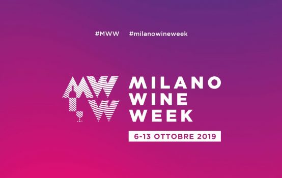 Il Piemonte del vino va in scena alla Milano Wine Week