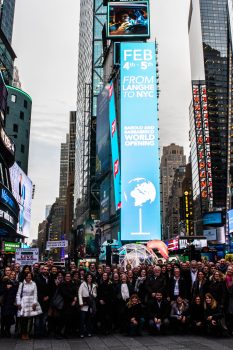 BAROLO E BARBARESCO A NEW YORK CON DUE ANNATE STELLARI