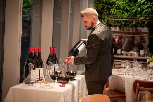 2016 Barolo and 2017 Barbaresco: must-haves for every wine connoisseur