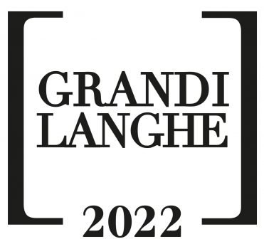 RIAPERTE LE ISCRIZIONI PER GRANDI LANGHE