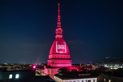 GRANDI LANGHE 2022: 2200 partecipanti da 15 Paesi del mondo