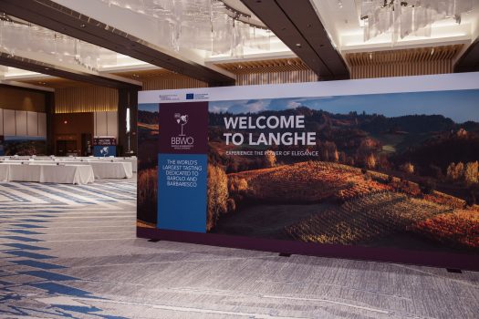 BBWO 2022: 29th April 2022 in Los Angeles