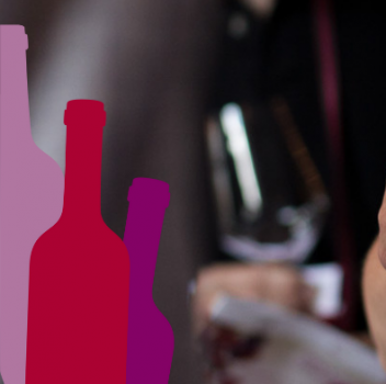 Quale promozione per il Barolo e il Barbaresco?