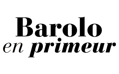 Barolo en primeur