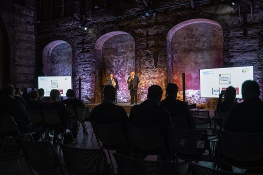 La IV ed. della Barolo & Barbaresco Academy giunge al termine