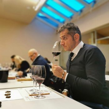 Barolo & Barbaresco Academy V Ed. 27- 28- 29 Gennaio 2023