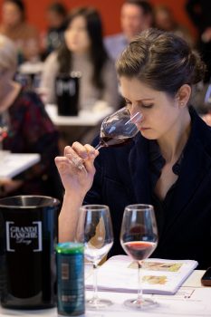 Barolo Barbaresco Academy 2023: conclusa la V ed. con un successo di adesioni