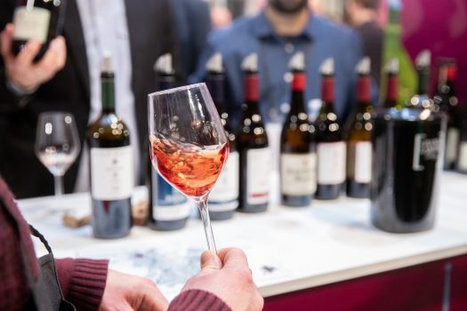 Oltre 61 milioni di bottiglie vendute nel 2022. Barolo DOCG e Langhe DOC in testa