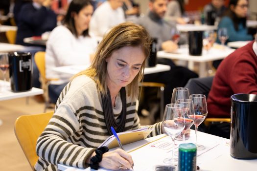 Barolo & Barbaresco Academy World Edition