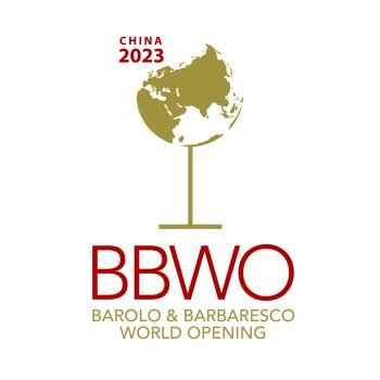 BBWO 2023: Autumn in China for the Consorzio di Tutela of Barolo Barbaresco