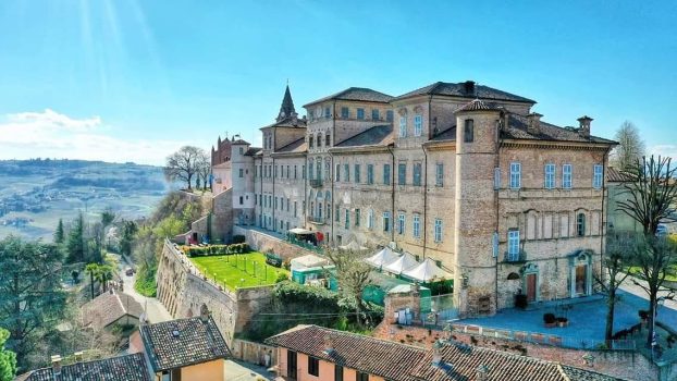 La primavera del Castellinaldo_19 e 20 maggio 2024