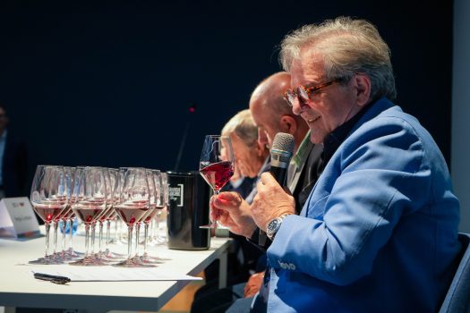 Barolo en primeur_ degustazione tecnica 17 giugno 2024