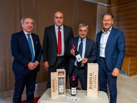Barolo en Primeur 2024, presentato il nuovo catalogo e tutte le novità dell’edizione