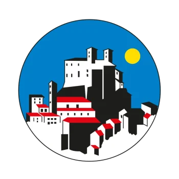 LA PRIMAVERA DEL CASTELLINALDO_ 30 e 31 marzo al Palazzo Re Rebaudengo di Guarene