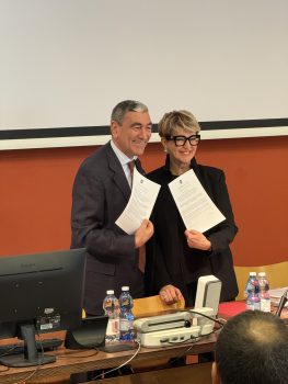 Prevenzione dello sfruttamento lavorativo: incontro al Consorzio di Tutela Barolo Barbaresco Alba Langhe e Dogliani Prevenzione dello sfruttamento lavorativo: incontro al Consorzio di Tutela Barolo Barbaresco Alba Langhe e Dogliani